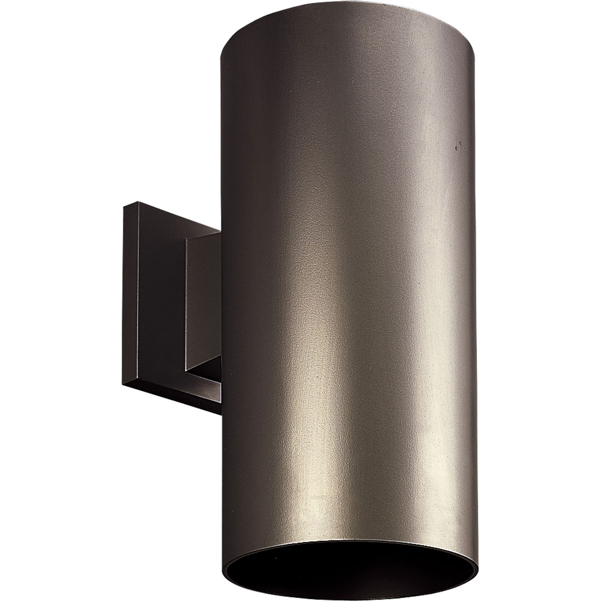 Cylinder 1-250W QPAR-38 OD WALL ABZ