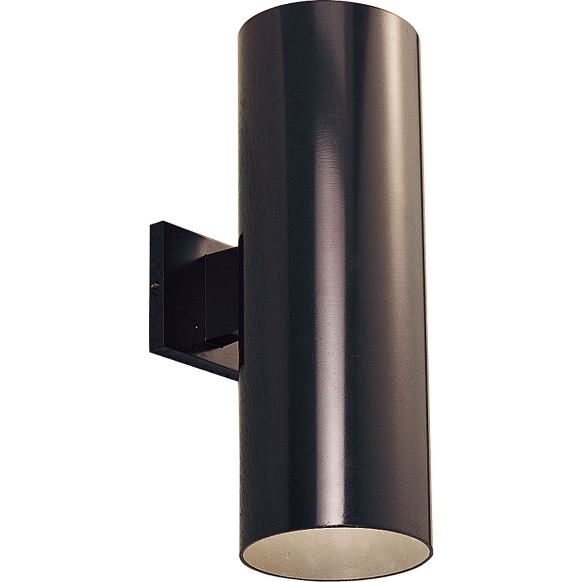Cylinder 2-250W QPAR-38 OD WALL ABZ
