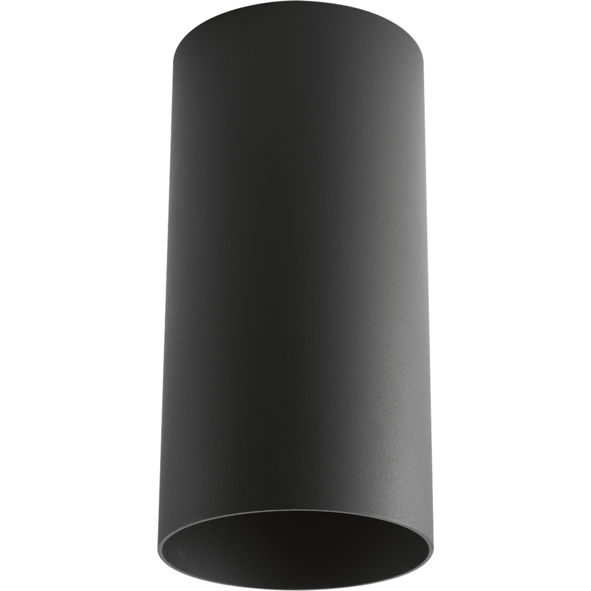 1-250W QPAR-38 CTC Black