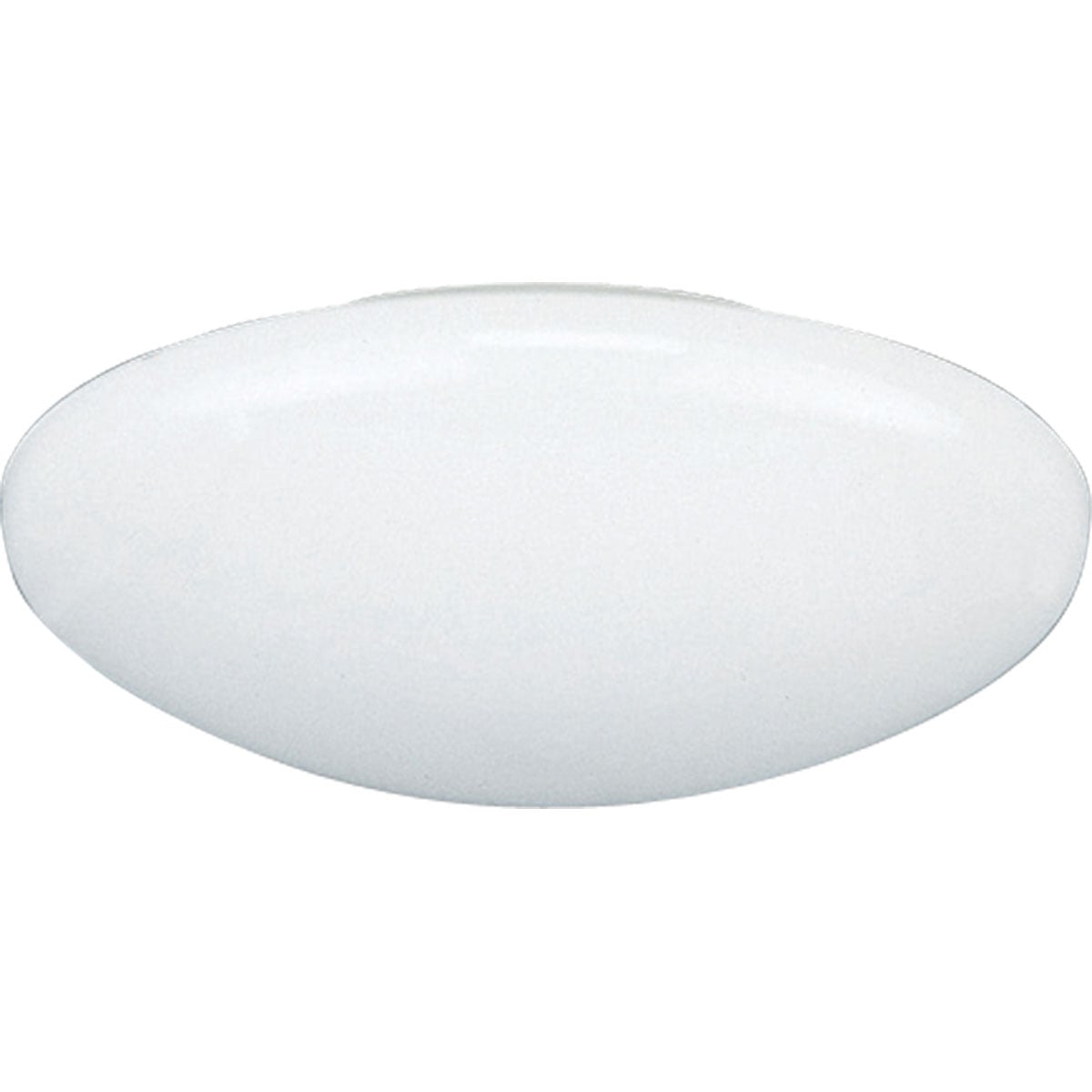 6in Dome Shower Trim