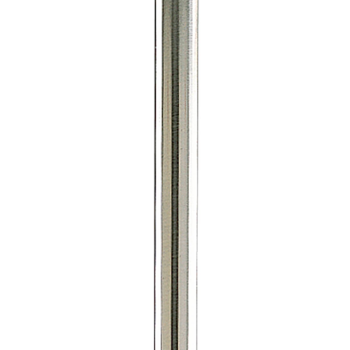 2-12-2-15 STEM EXTENSION Gray
