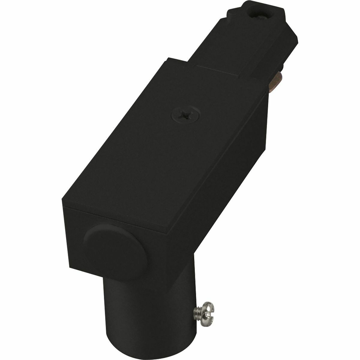 TRK TOP END FEED Black