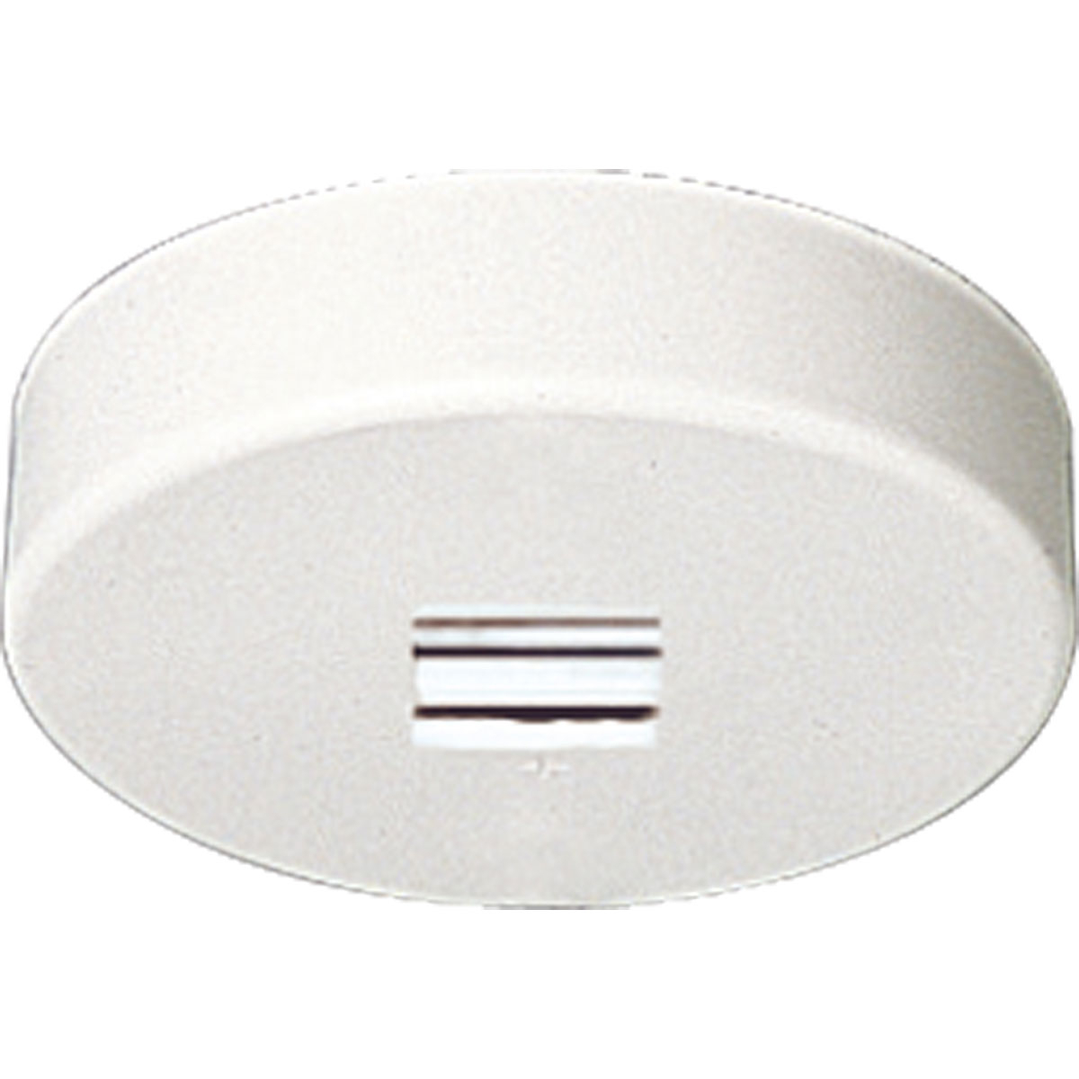 TRACK MONOPOINT White