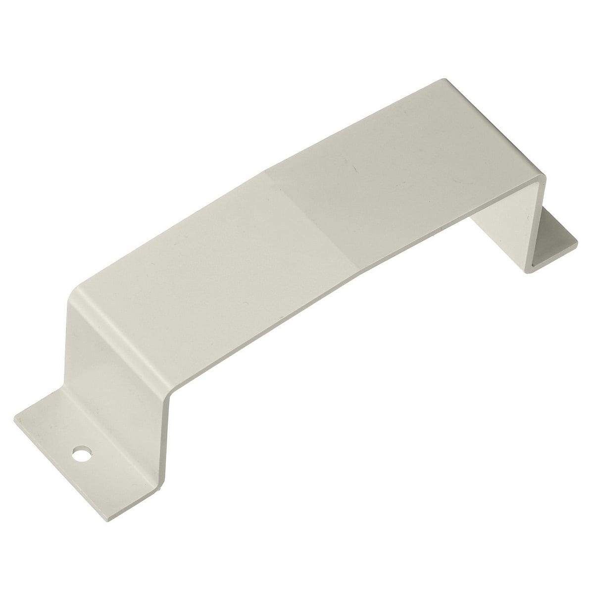 Non-Metallic Raceway, BaseTrak Series, Security Strap