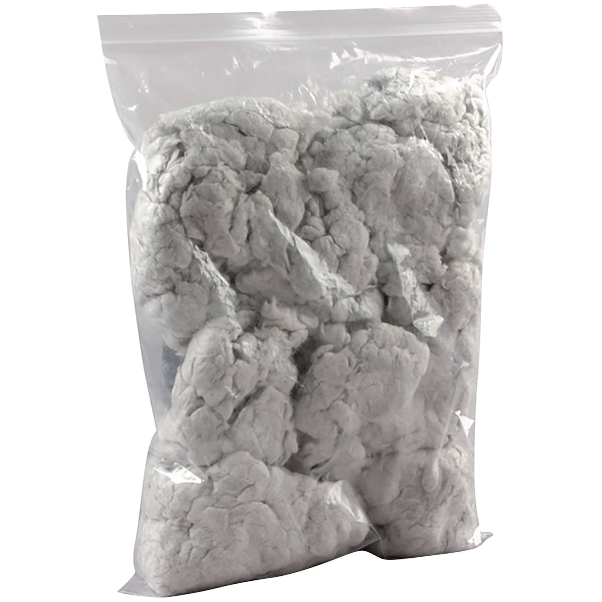 4 OZ. Packing Fiber