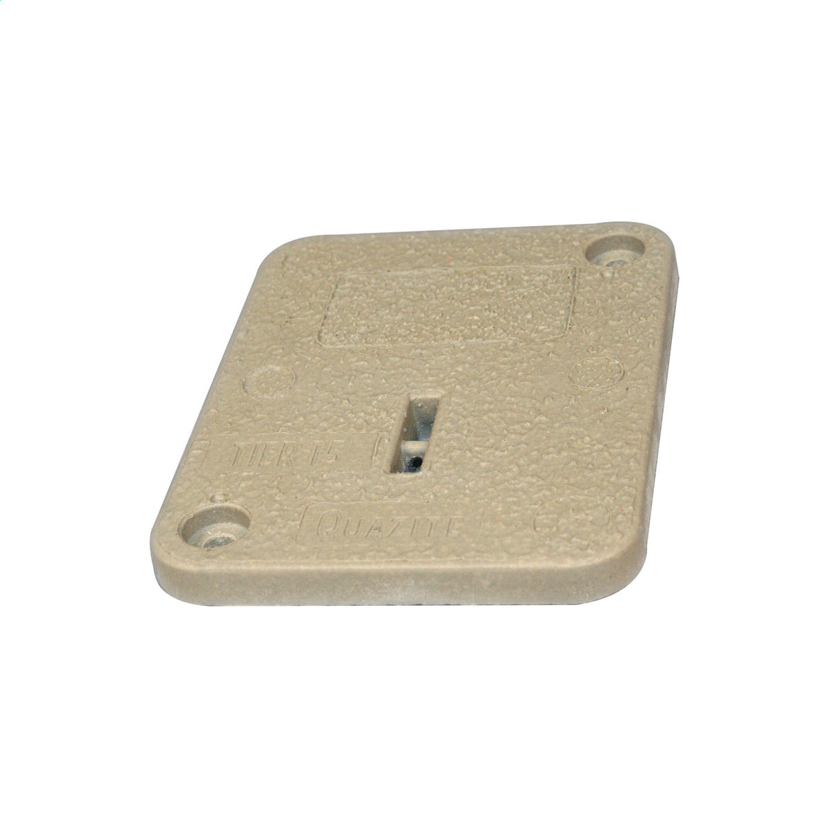 Covers UG Sm Box PC
