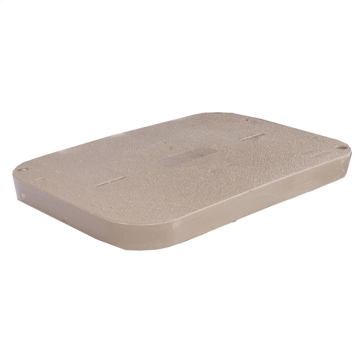 Covers UG Sm Box PC