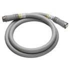 LINKOSITY M/F EXT CABLE, 20A SNIG 6P 30'