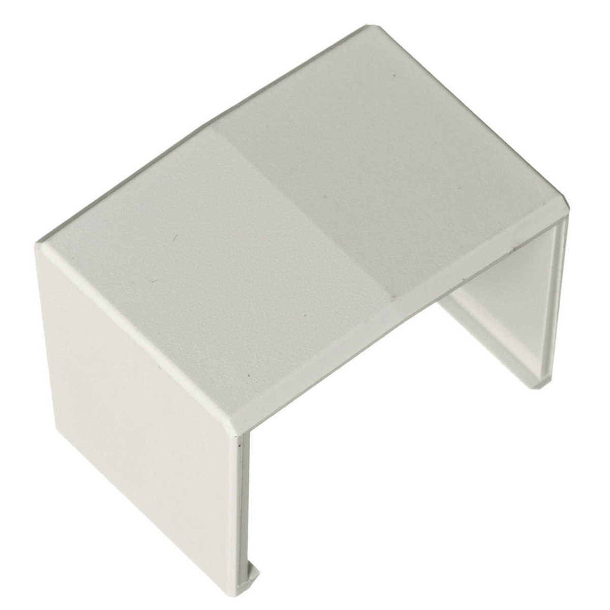 Non-Metallic Raceway, Latching LANTRAK, Splice Cover