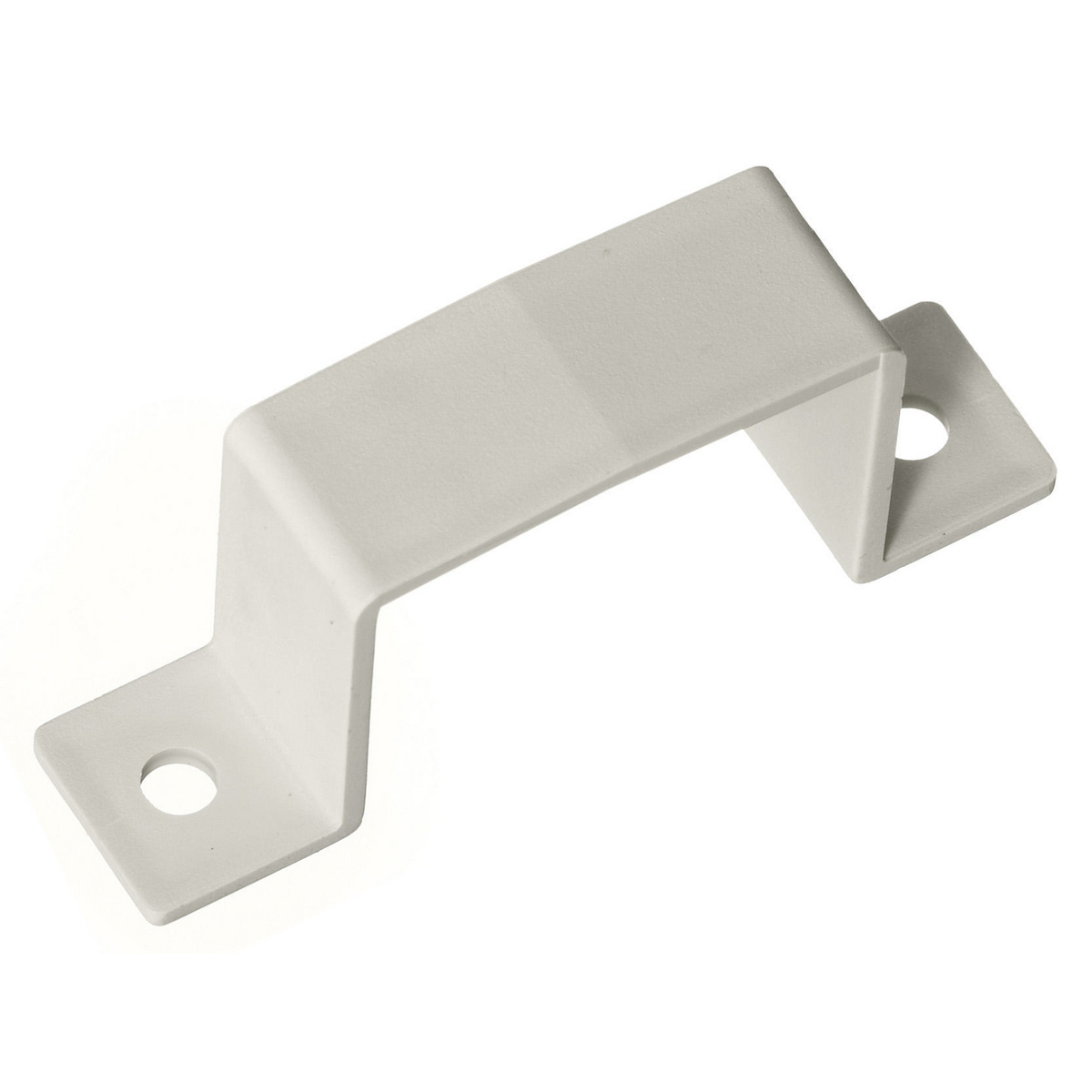 Non-Metallic Raceway, Latching LANTRAK, Security Strap