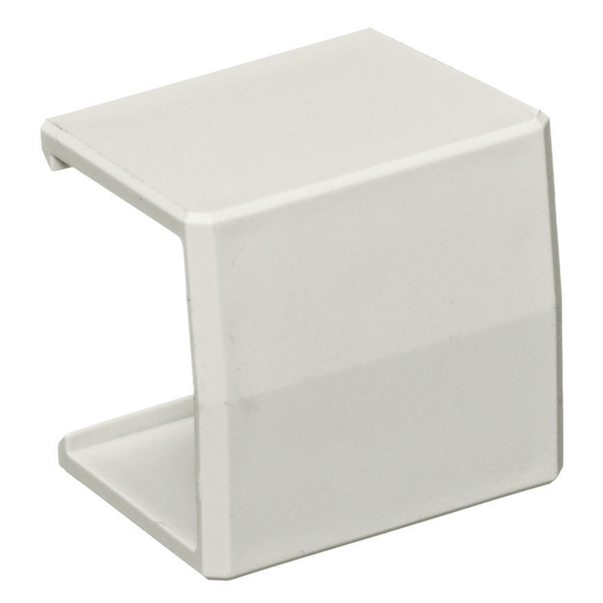Non-Metallic Raceway, Latching PremiseTrak, Splice Cover