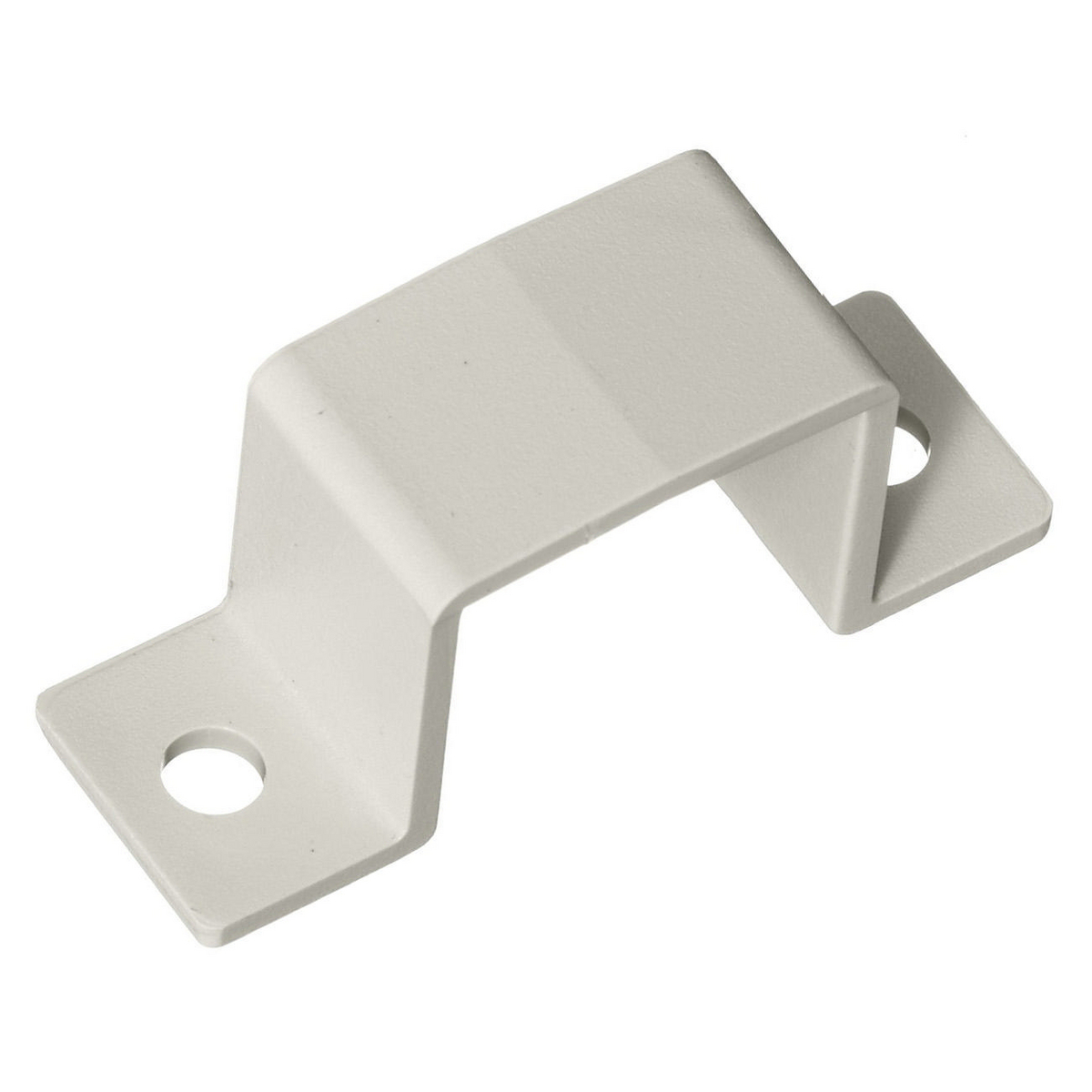 Non-Metallic Raceway, Latching PremiseTrak, Security Strap
