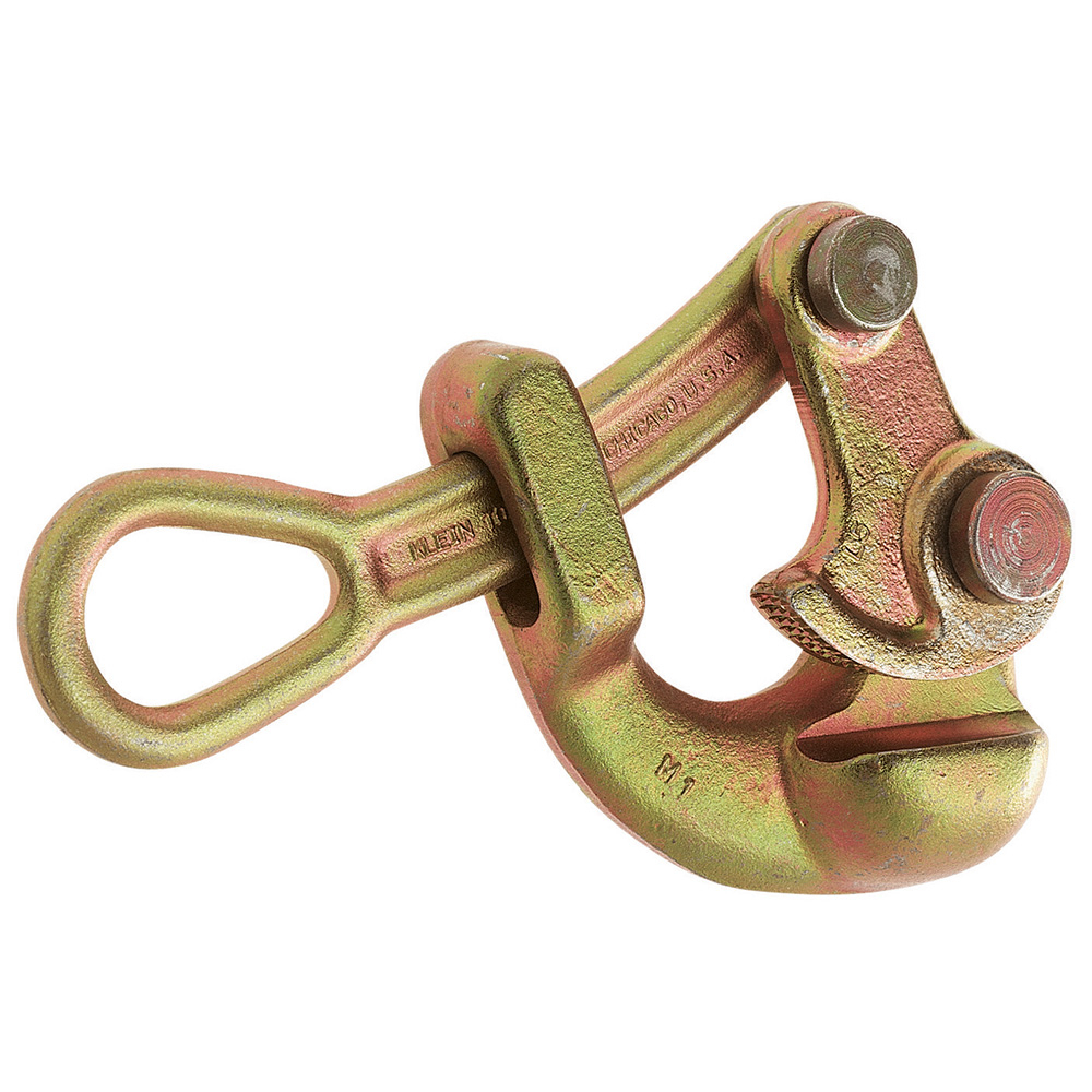Haven's Cable Grip 0.25-Inch Capacity