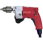 1/2 in. Magnum Drill, 0 to 700 RPM