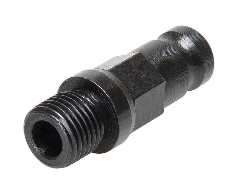 ADAPTER, SMALL-10 PK
