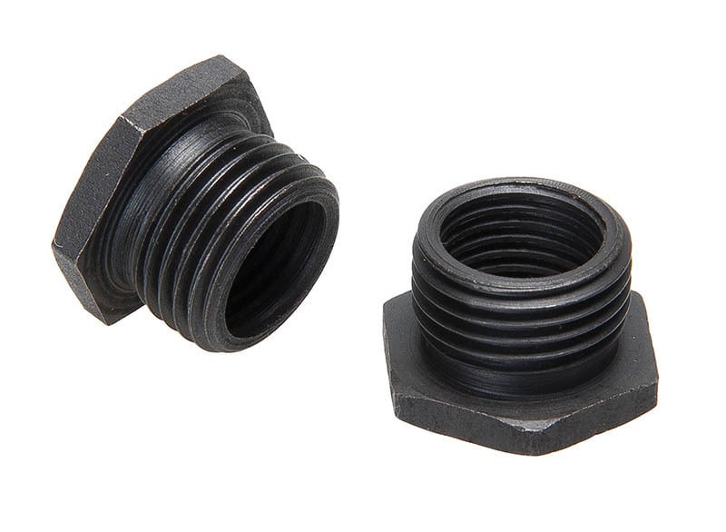 BUSHING-5 PK