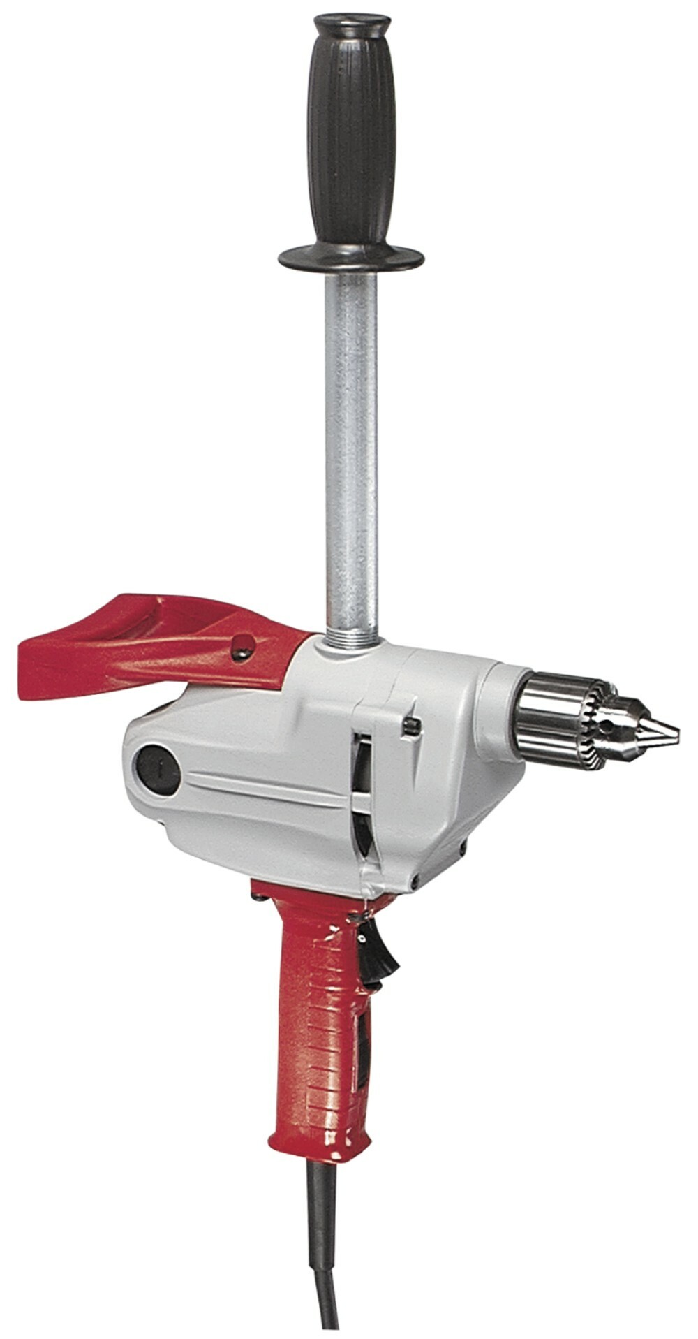 1/2 in. Compact Drill 900 RPM