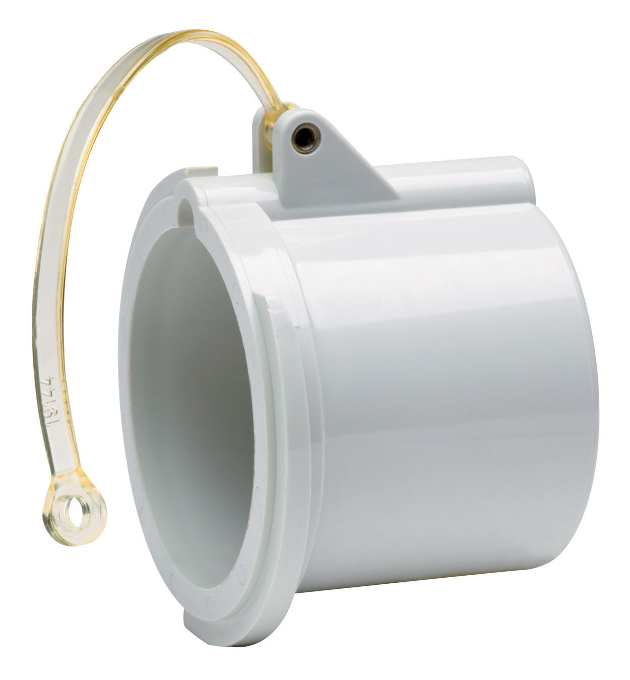 P/S CLOSURE PLUG 100A