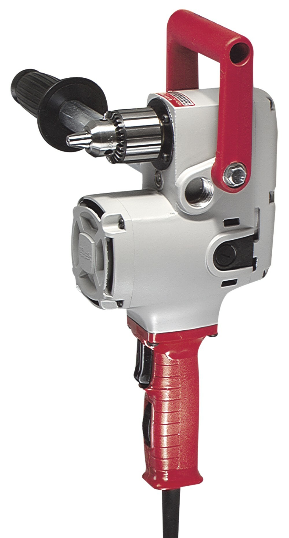 1/2 in. Hole Hawg Drill 900 RPM