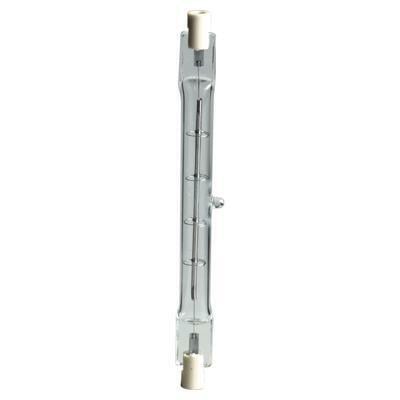 23828   QUARTZ LINE