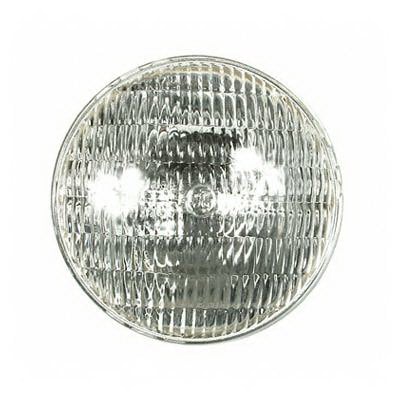 43496 QUARTZ LINE