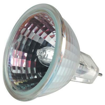 41489 PARS AND HALOGEN