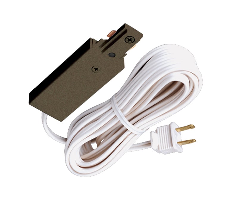 Cord and Plug Connector
