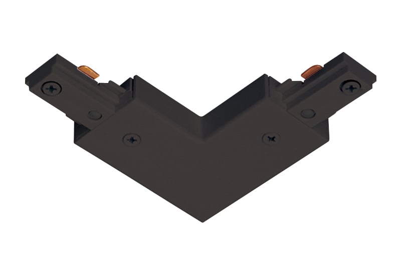 Adjustable Connector