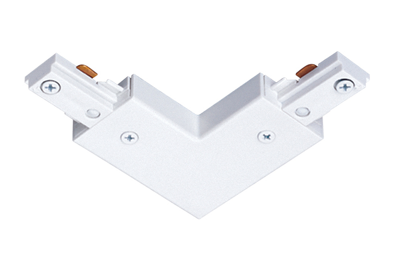 Adjustable Connector