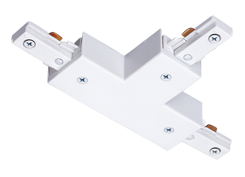 T Connector