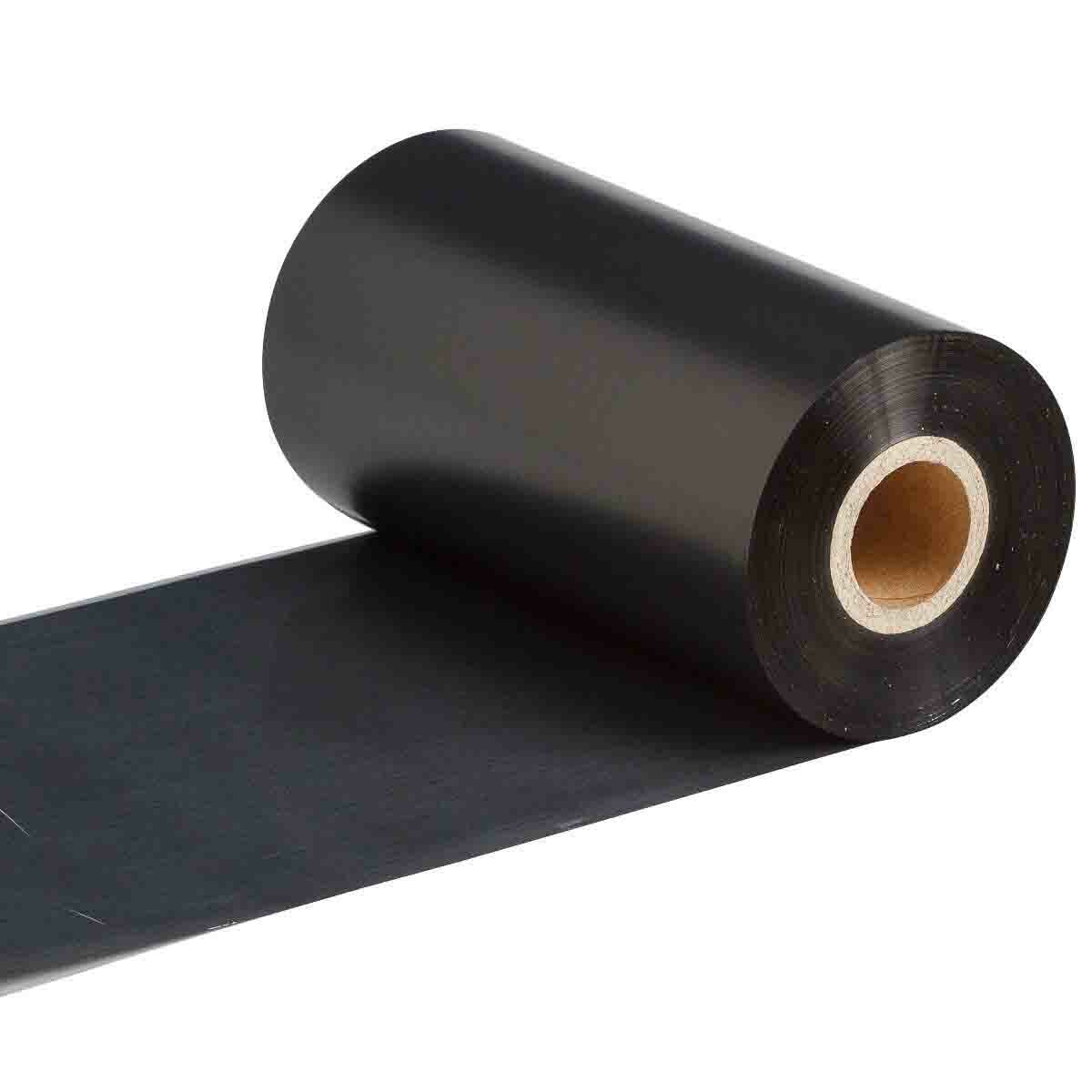 5.12 IN X 984 FT (130 MM X 300 M)