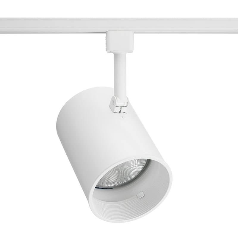 Flat Back 65W BR30/75W PAR30/PAR30L