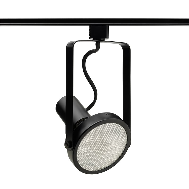 Open Back Spotlight 120W PAR38