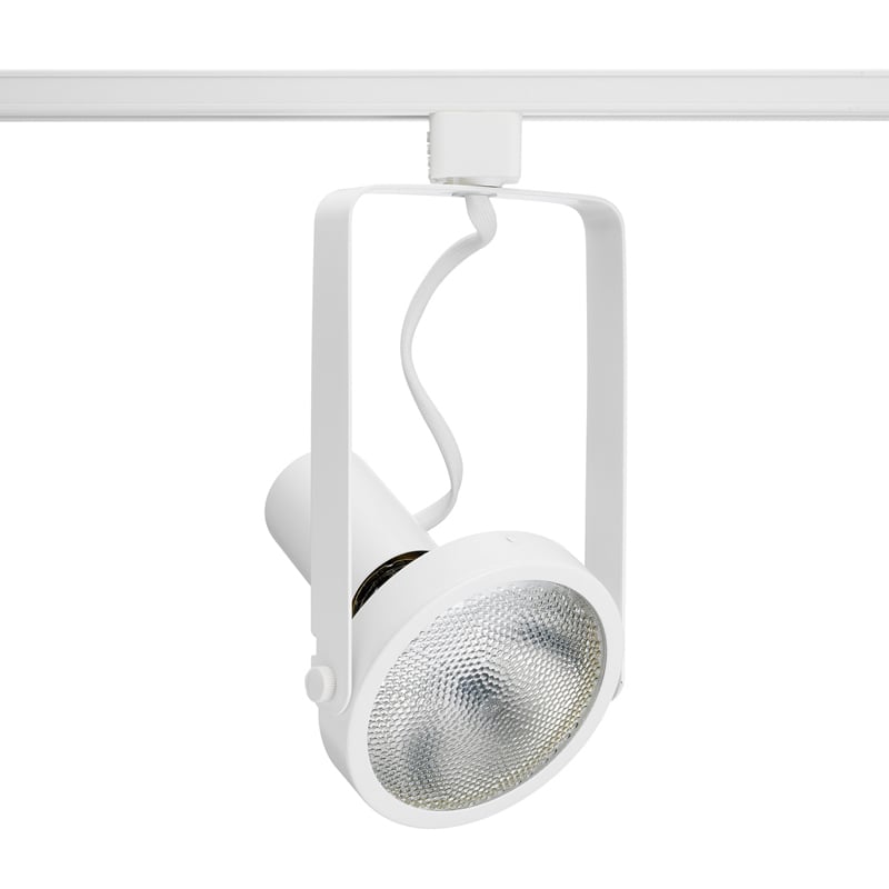 Open Back Spotlight 120W PAR38