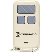 3-Channel Transmitter