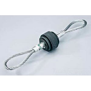 SPREADER,LUBE-2" (16854)