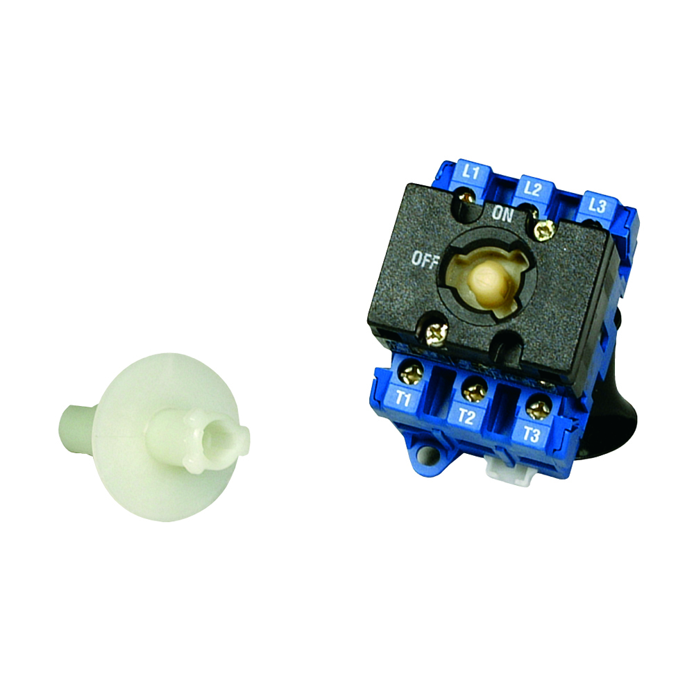 30amp replacement switch