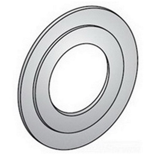 3/4 TO 1/2 REDUCING WASHER