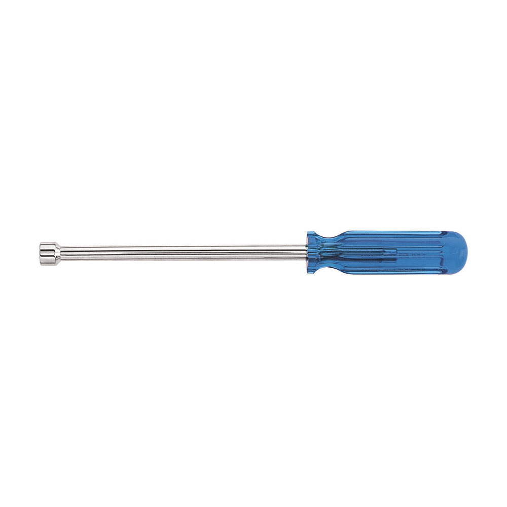 3/8-Inch Magnetic Nut Driver 6-Inch Shaft