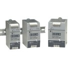 SDN-P Series DIN Rail Power Supply, Nominal Output Current: 10 A (240 W), Nominal Voltage Input: 115/230 Vac, Nominal Voltage Output: 24 Vdc, Frequency 47-63 Hz, Single Phase