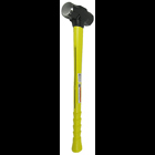Sledge, 8 lb. head weight, 32 in. handle length