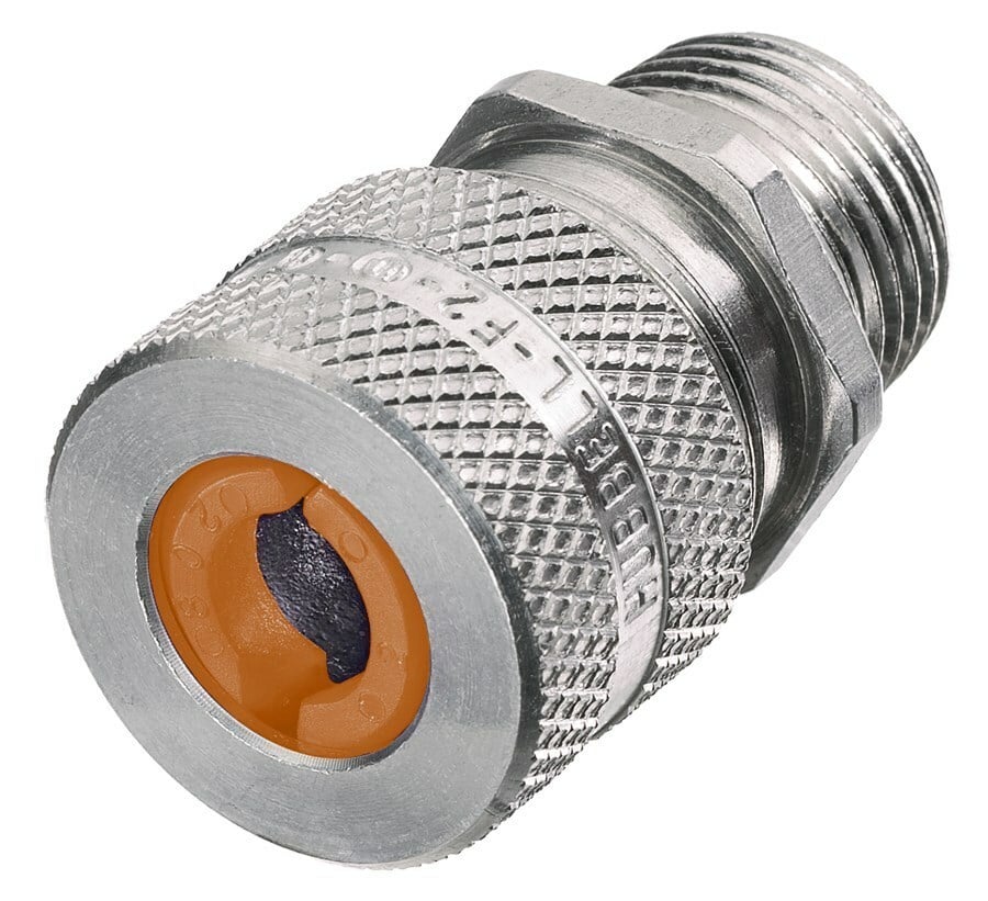 CORDCON, STR ML, .13-.19", 3/4", ALU