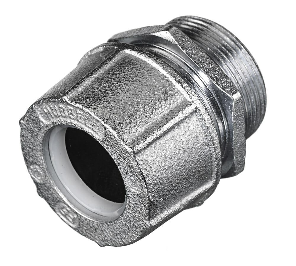 CORDCON, STR ML, 1.13-1.25", 1 1/2", STL