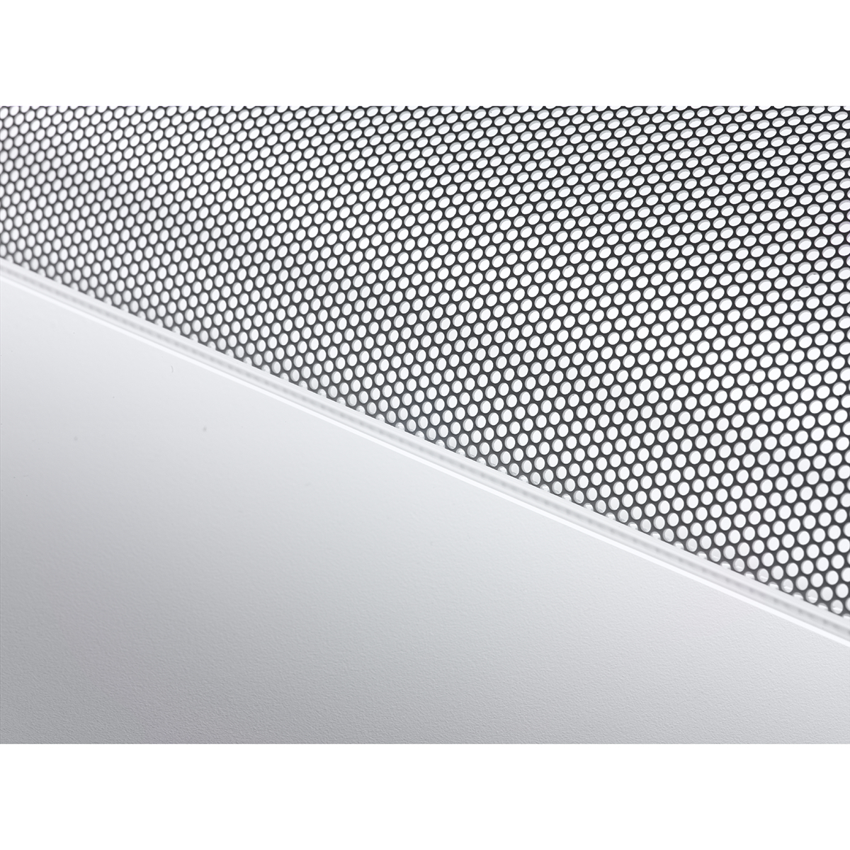 WRAPAROUND, AWW REPLACEMENT LENS