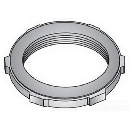 1-1/4 SEALING LKNT