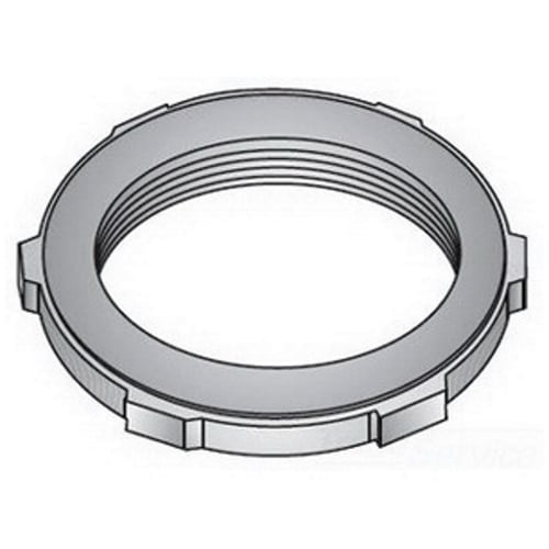 3 IN SEALING LKNT