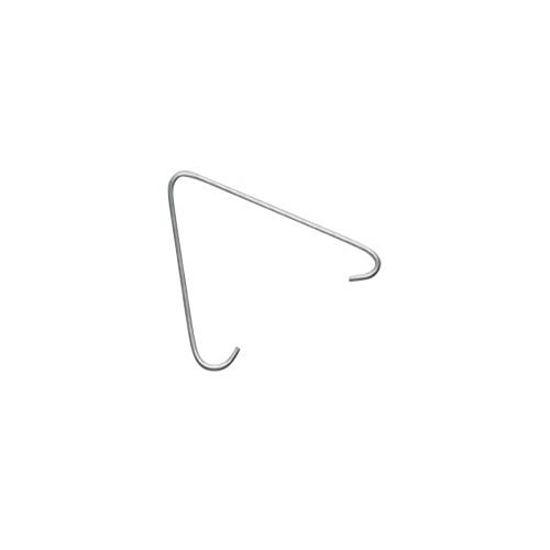 EPCO, Fixture Hanger, Troffer Fixture Hanger, Mounting: Side Mount