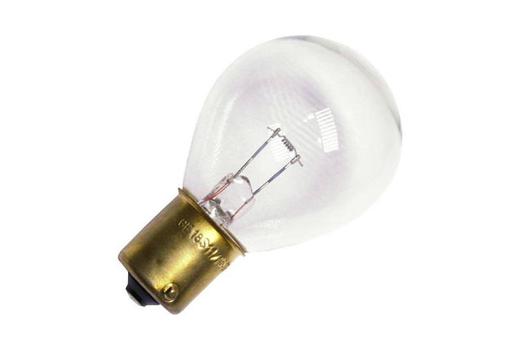 GE S11 - Train  Railway Signal Light