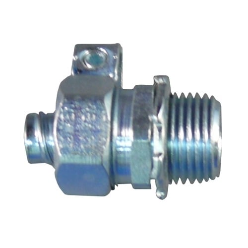 34 In Lfmc Conn WGndg Lug