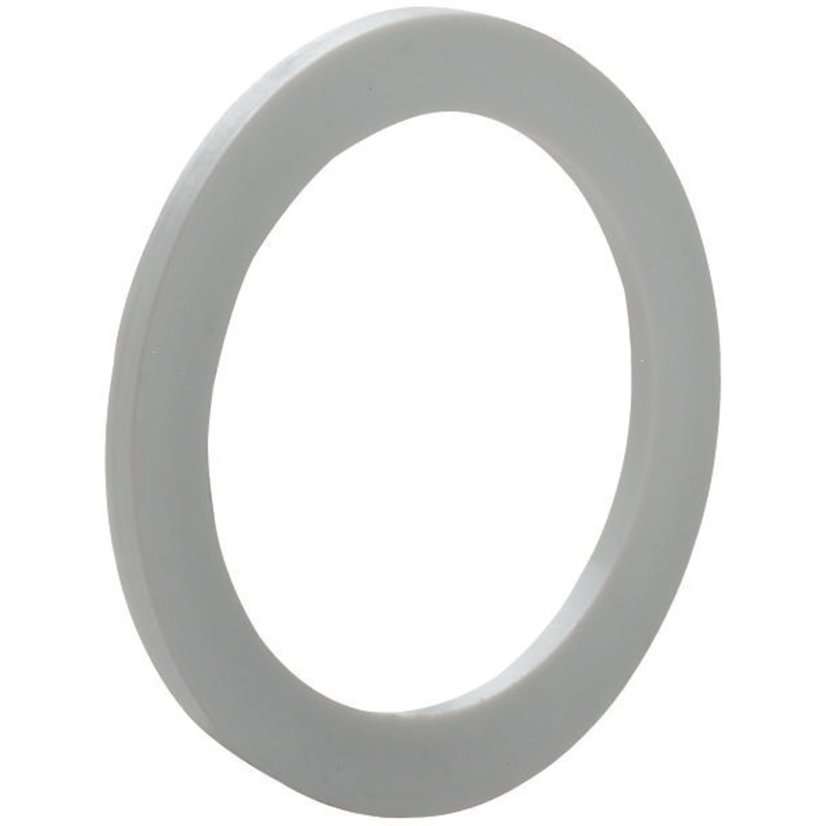 SWZ Series - Nylon Washer - For Use With Cable Connectors - Hub Size 1Inch NPT